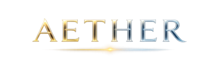 Aether
